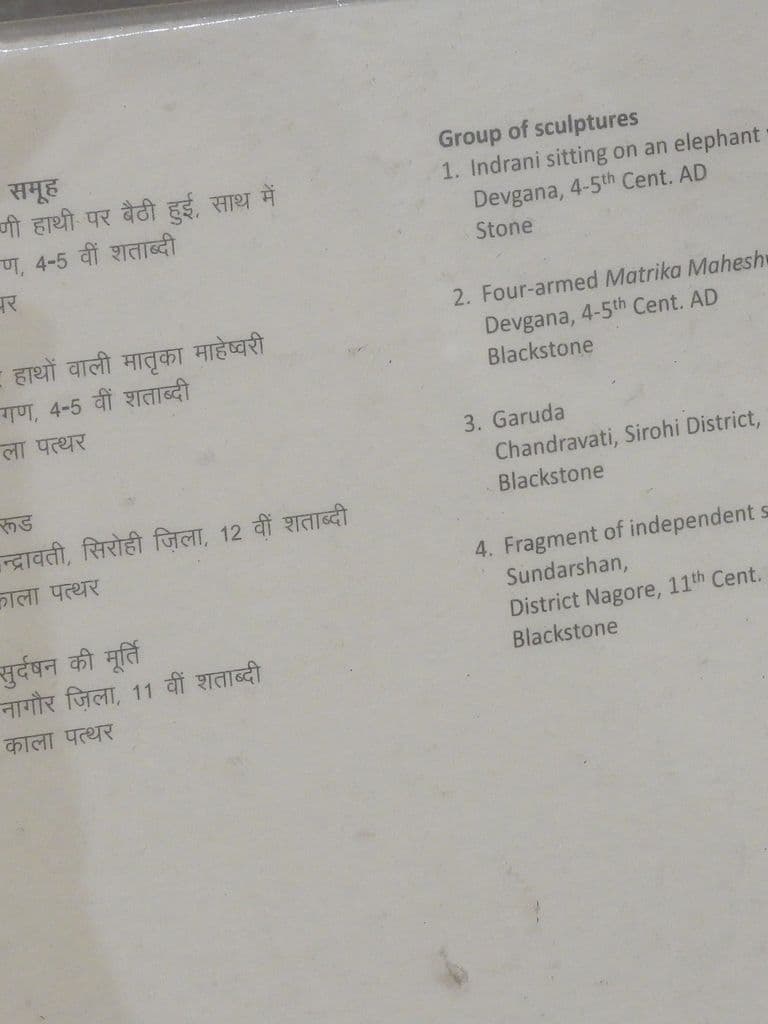 jodhpur_sardar_govt_museum_10.jpg