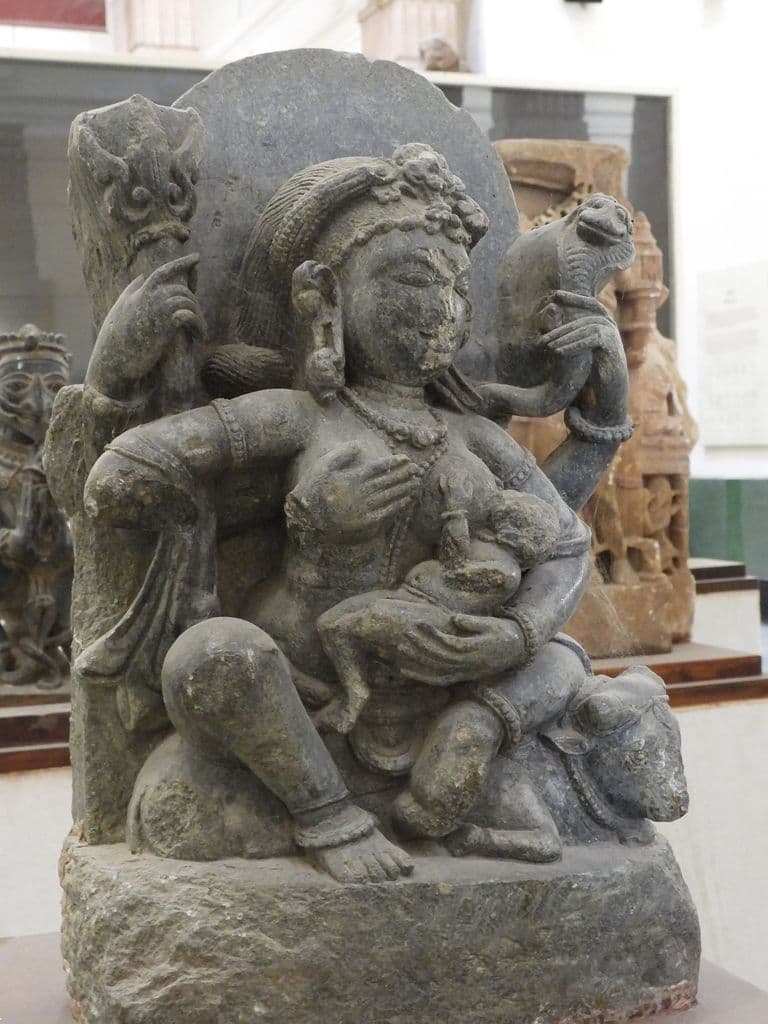 jodhpur_sardar_govt_museum_11.jpg