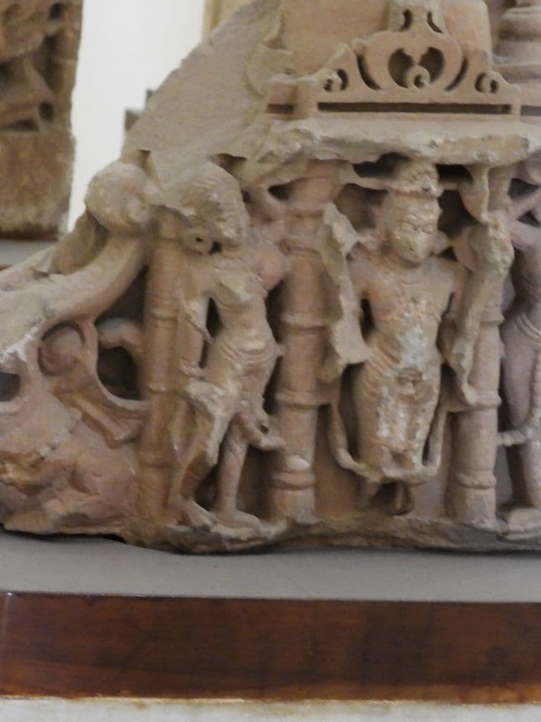 jodhpur_sardar_govt_museum_12.jpg