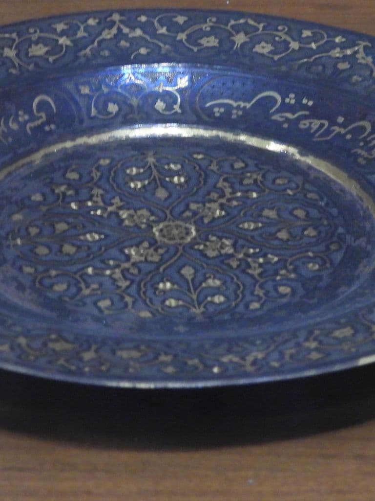 jodhpur_sardar_govt_museum_13.jpg