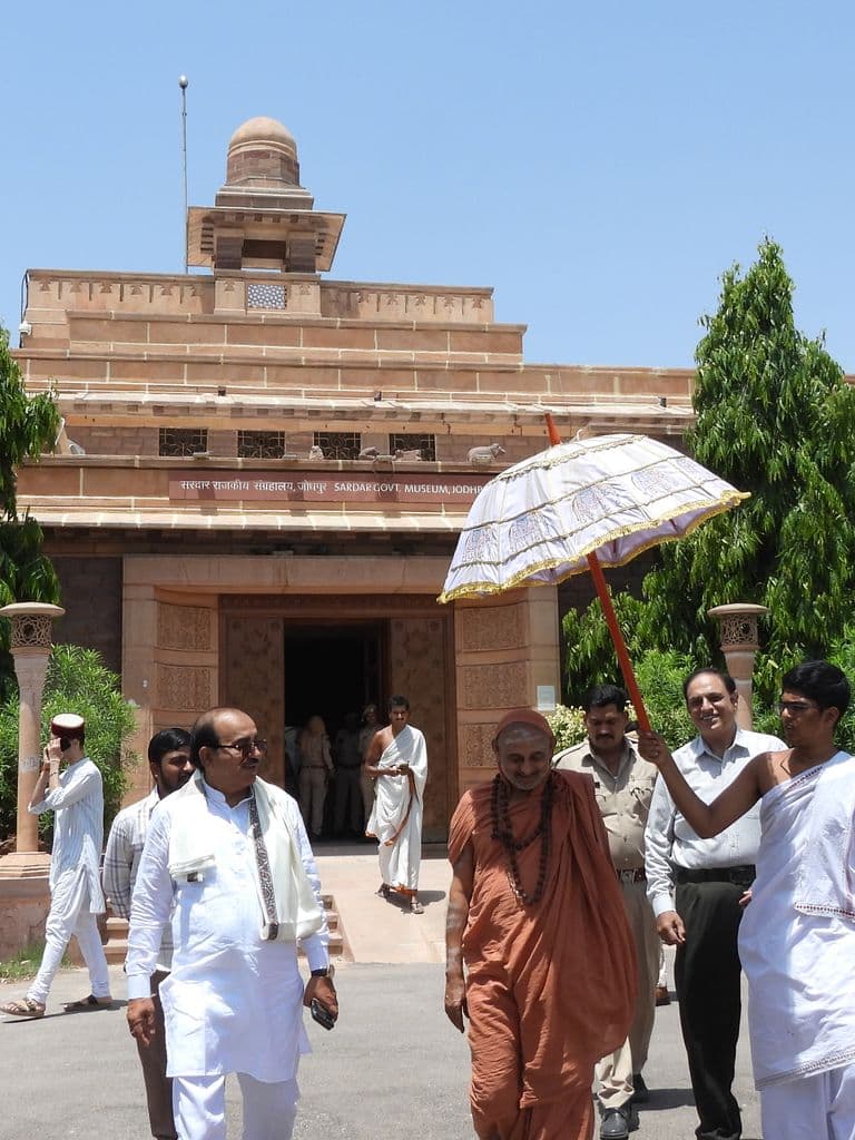 jodhpur_sardar_govt_museum_14.jpg
