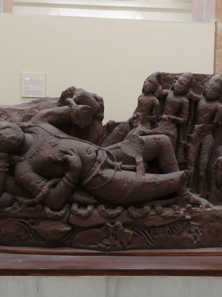 jodhpur_sardar_govt_museum_3.jpg