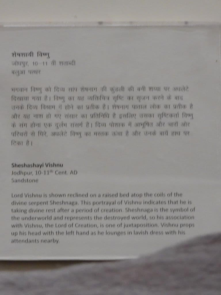 jodhpur_sardar_govt_museum_4.jpg
