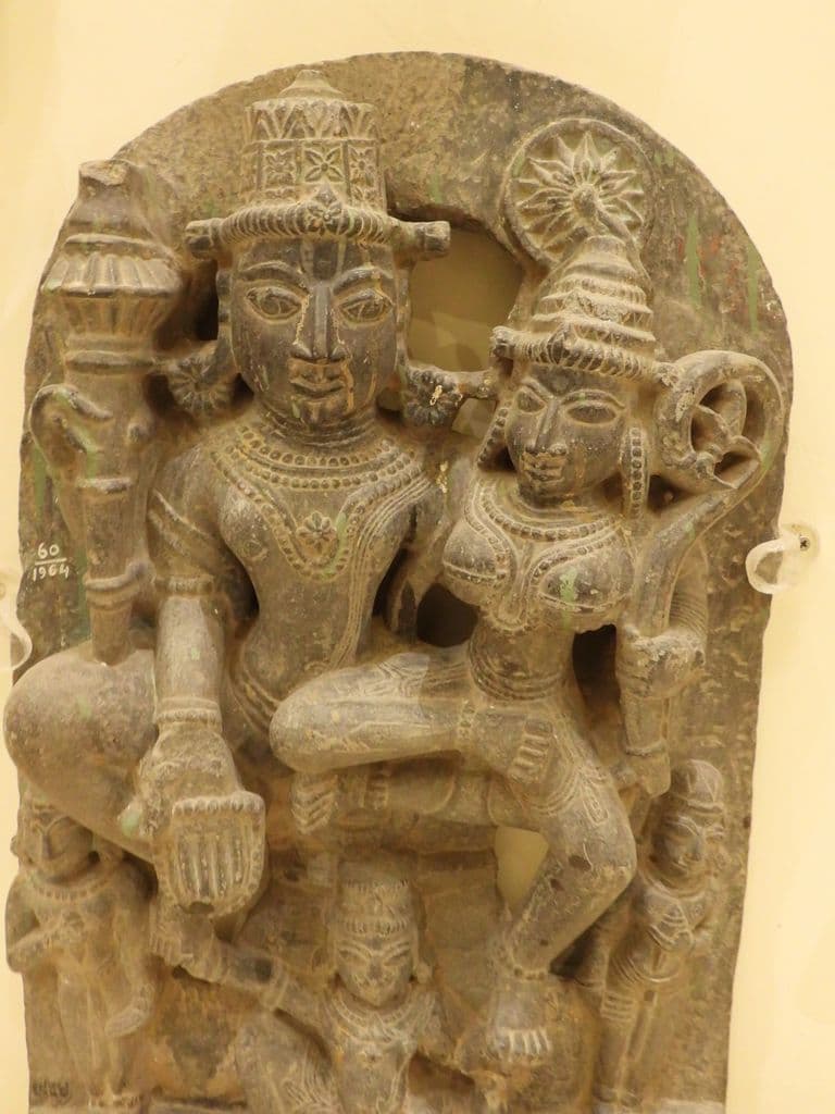 jodhpur_sardar_govt_museum_7.jpg