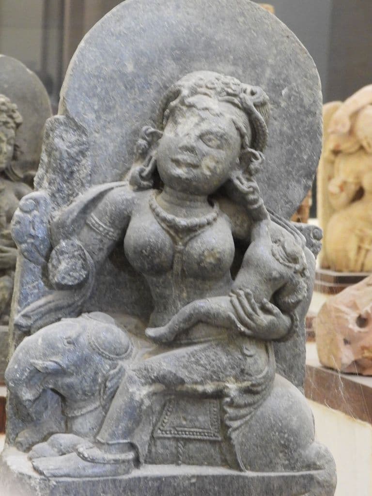 jodhpur_sardar_govt_museum_9.jpg