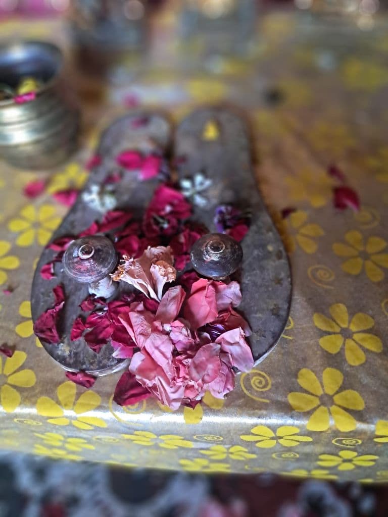 kangra_masoor_temple_11.jpg