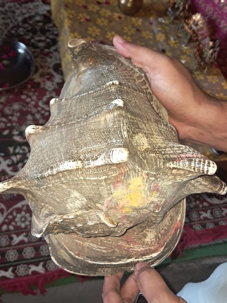 kangra_masoor_temple_17.jpg