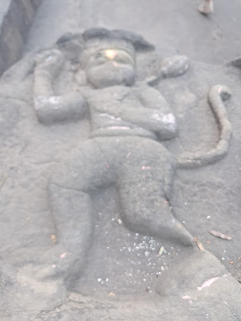 kangra_masoor_temple_2.jpg