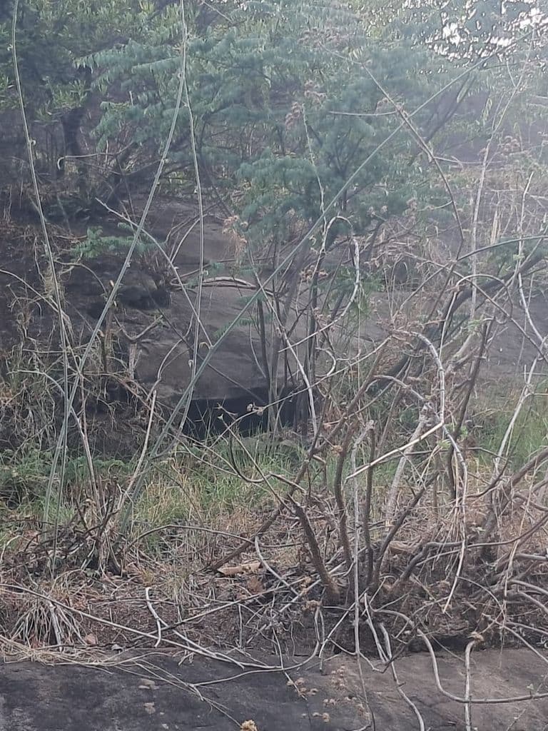 kangra_masoor_temple_3.jpg