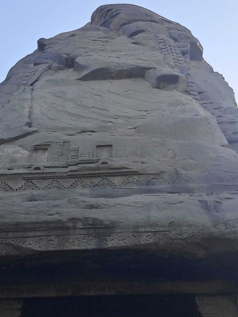kangra_masoor_temple_4.jpg