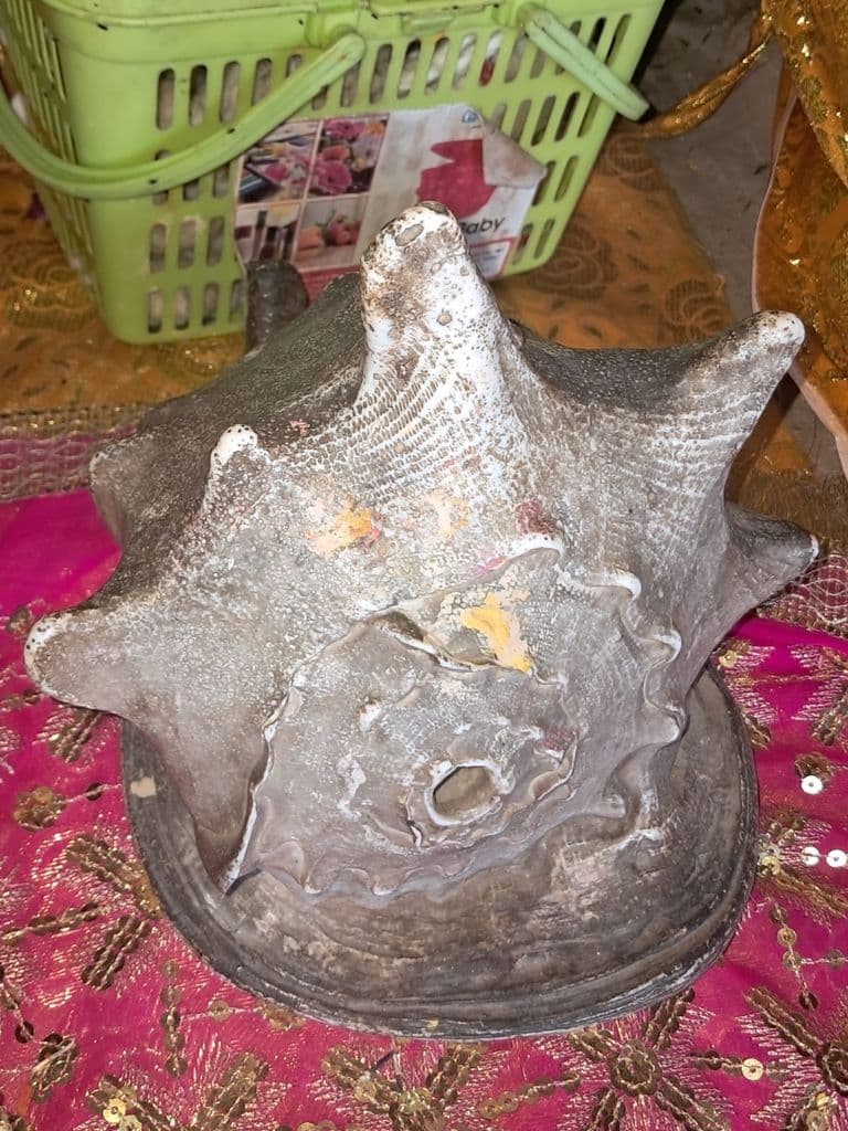 kangra_masoor_temple_5.jpg