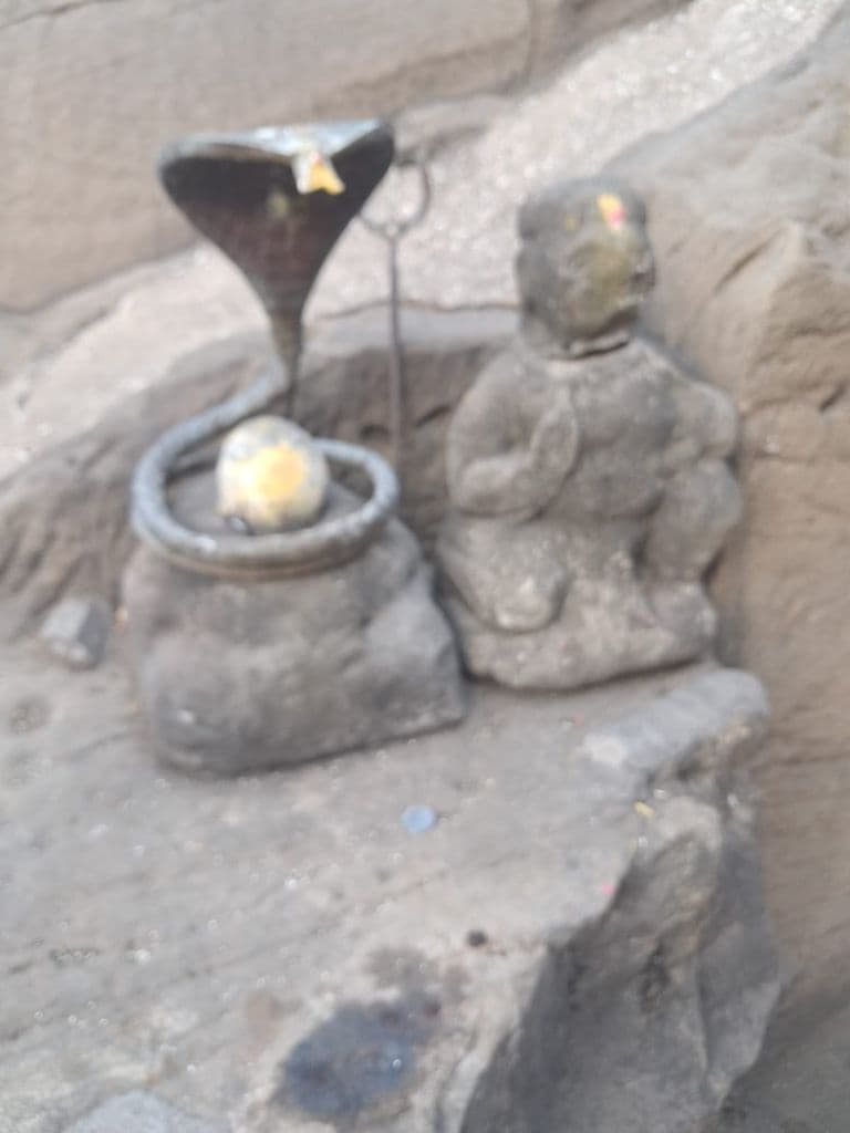 kangra_masoor_temple_6.jpg