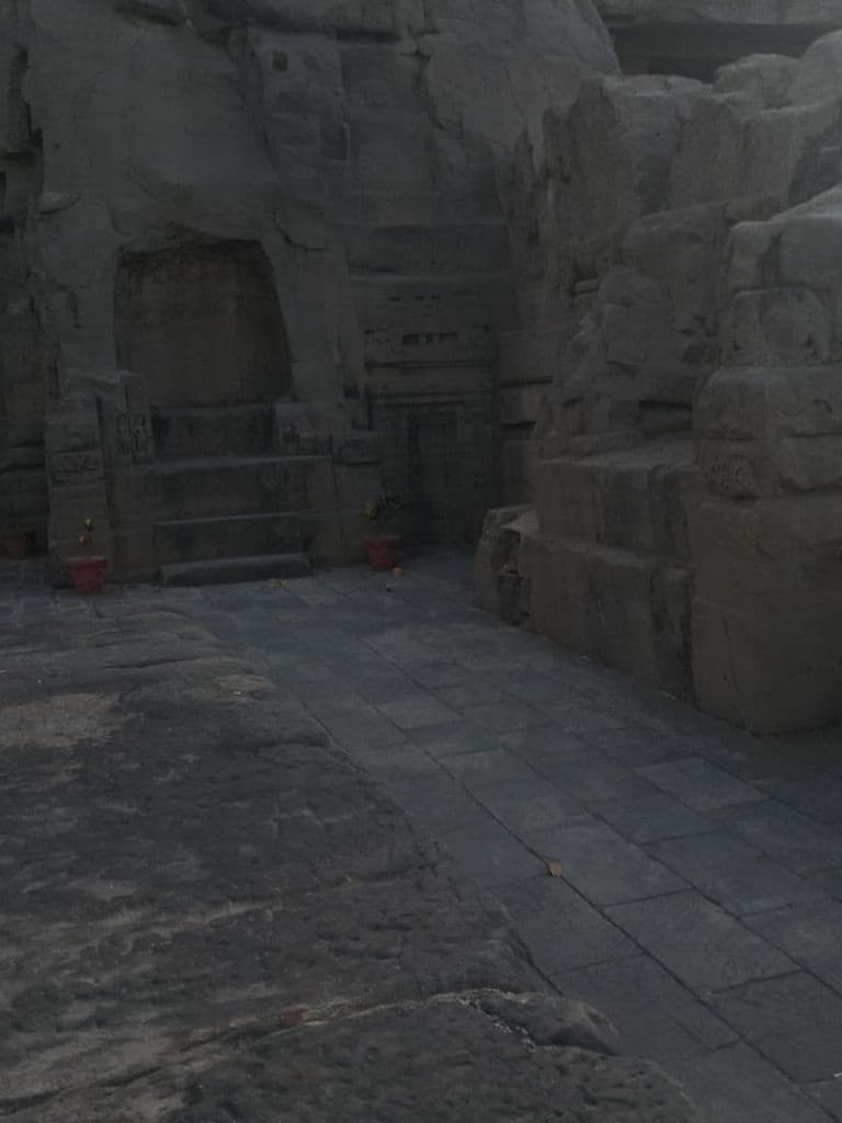 kangra_masoor_temple_9.jpg