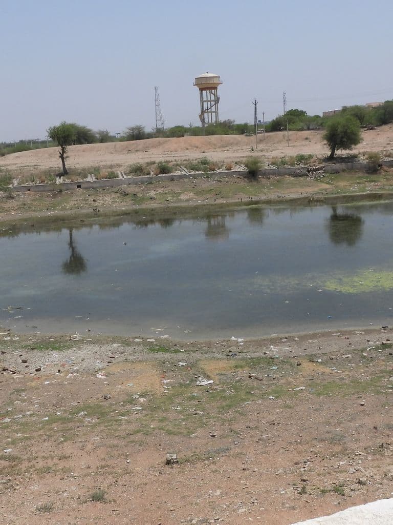 khimsar_shiva_mandir_2.jpg