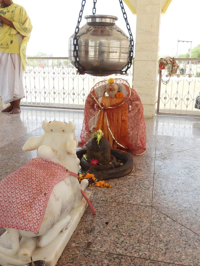 khimsar_shiva_mandir_4.jpg