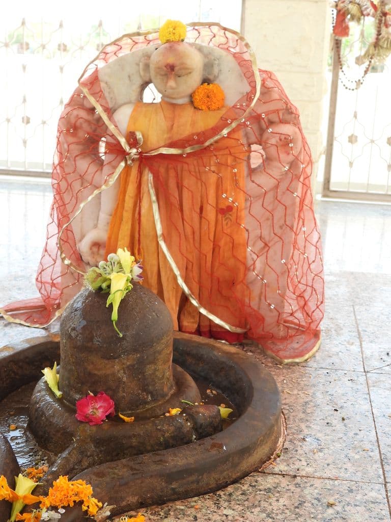 khimsar_shiva_mandir_5.jpg
