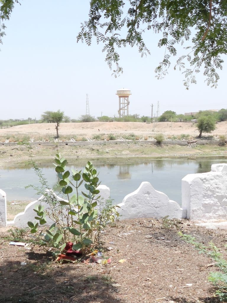 khimsar_shiva_mandir_6.jpg