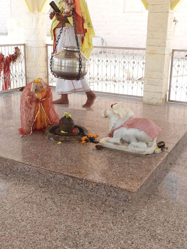 khimsar_shiva_mandir_9.jpg