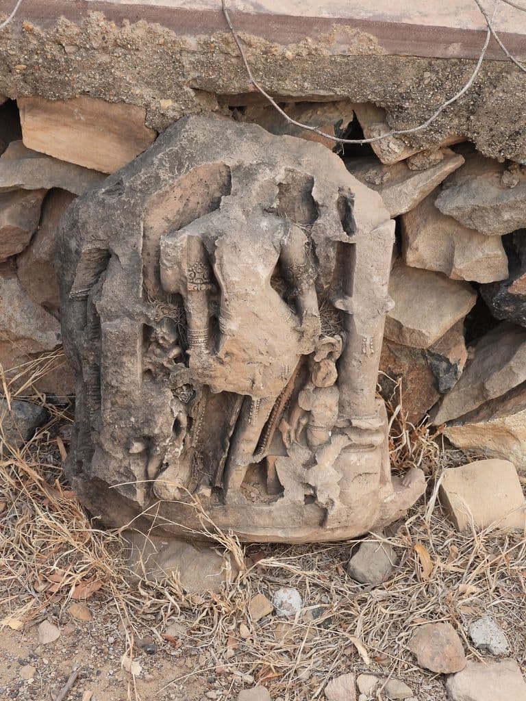 kiradu_shiva_temple_13.jpg