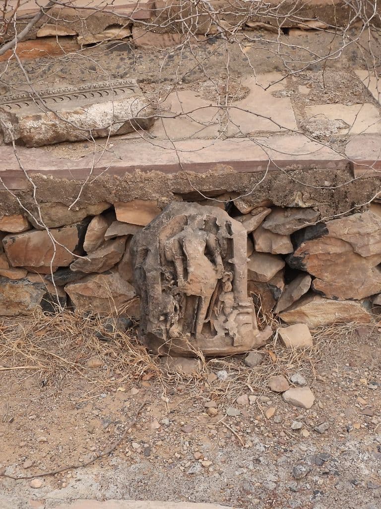 kiradu_shiva_temple_14.jpg
