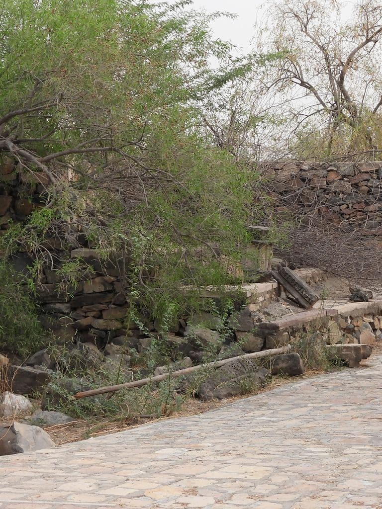 kiradu_shiva_temple_15.jpg