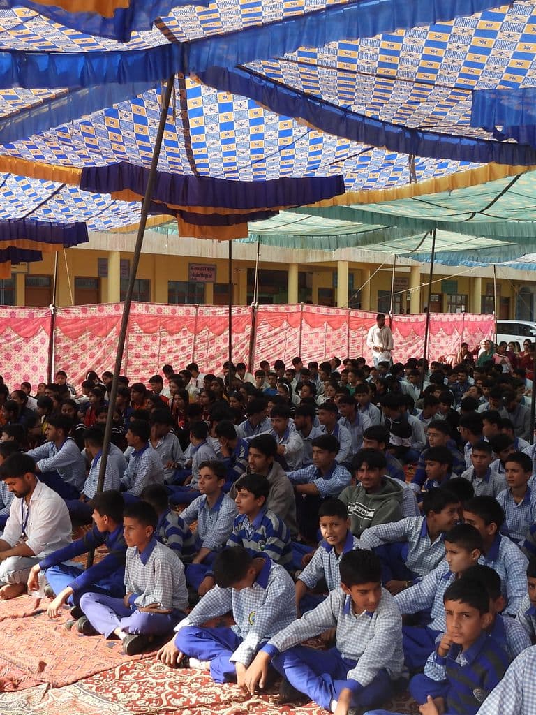 kishtwar_bharatiya_vidya_mandir_11.jpg