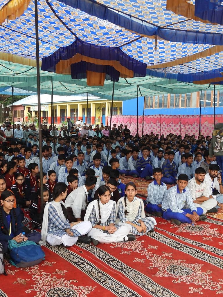 kishtwar_bharatiya_vidya_mandir_15.jpg