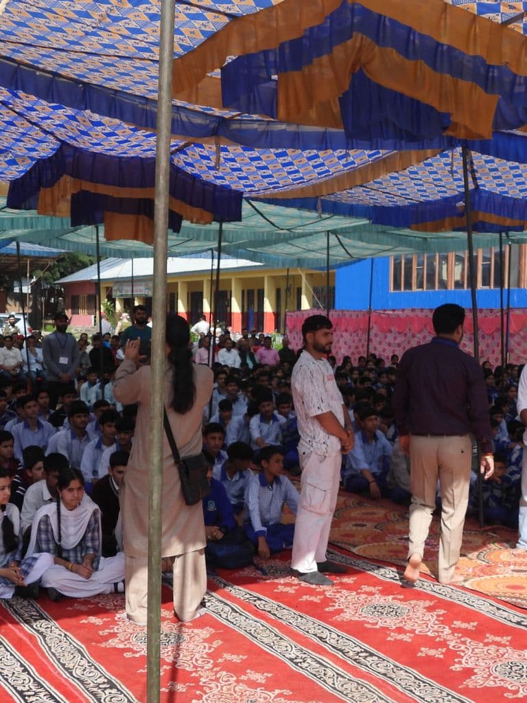 kishtwar_bharatiya_vidya_mandir_5.jpg