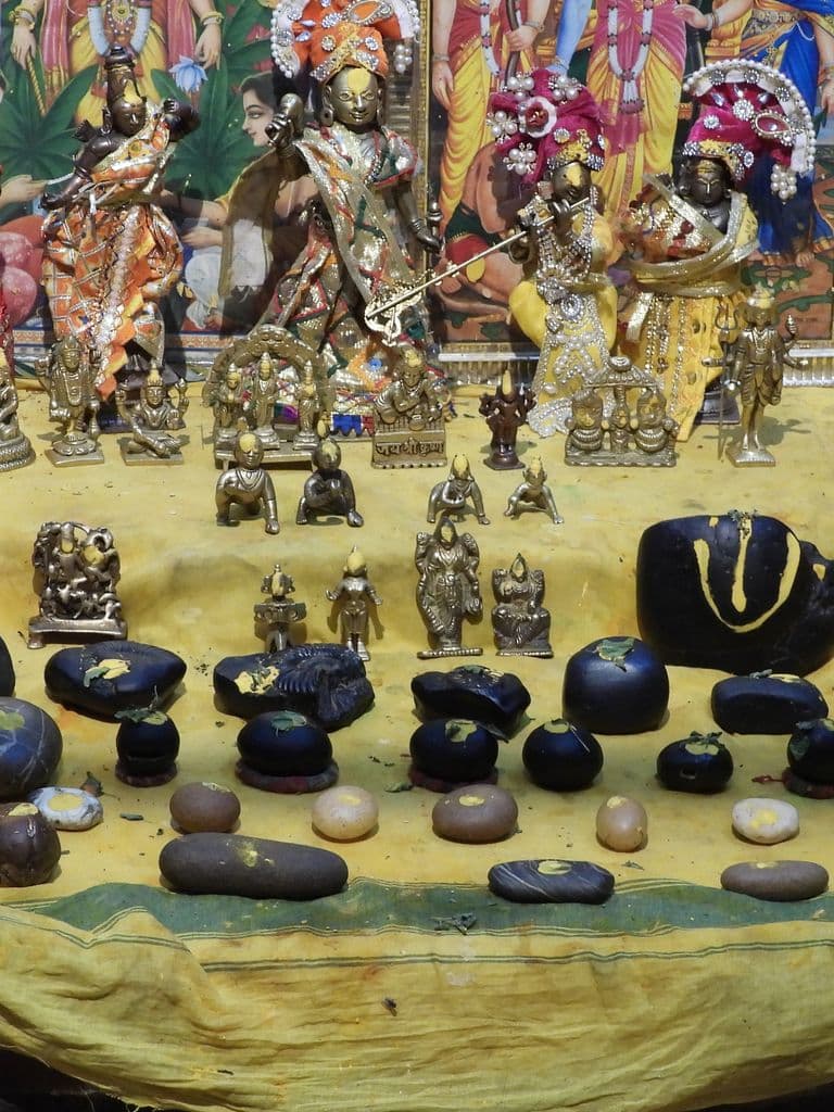 kodamadesar_dhuna_ashram_10.jpg