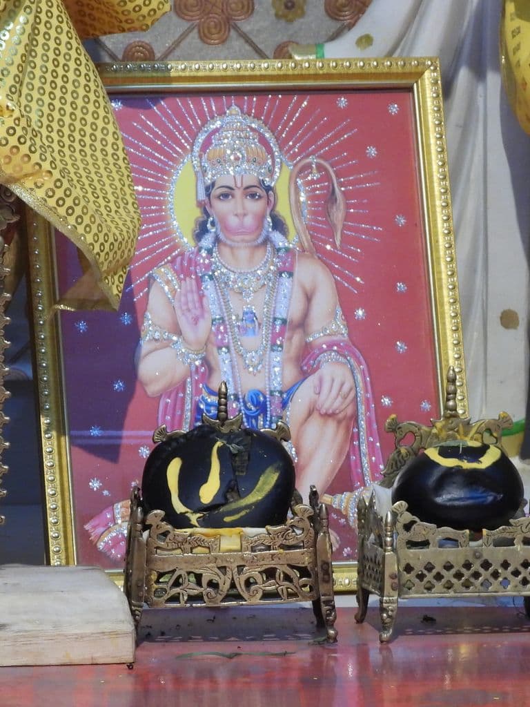 kodamadesar_dhuna_ashram_8.jpg