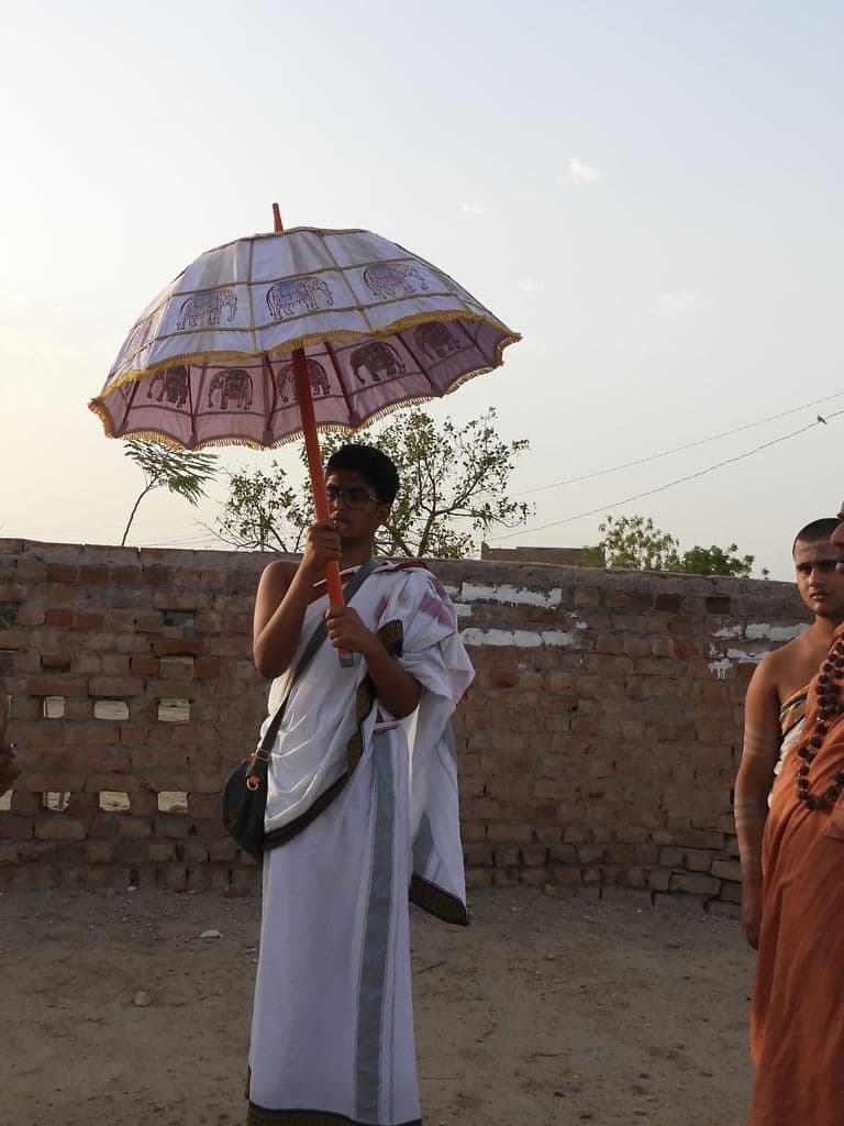 kodamadesar_mataji_mandir_3.jpg