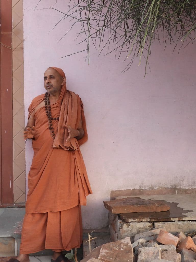 kodamadesar_mataji_mandir_5.jpg