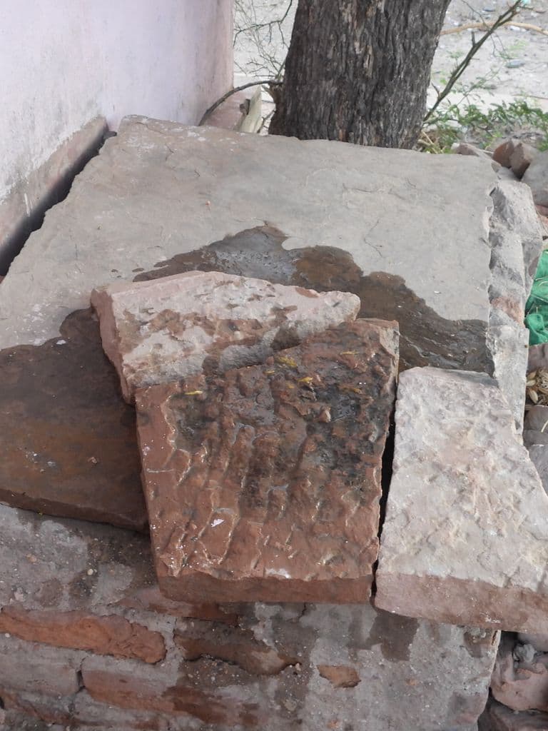 kodamadesar_mataji_mandir_6.jpg