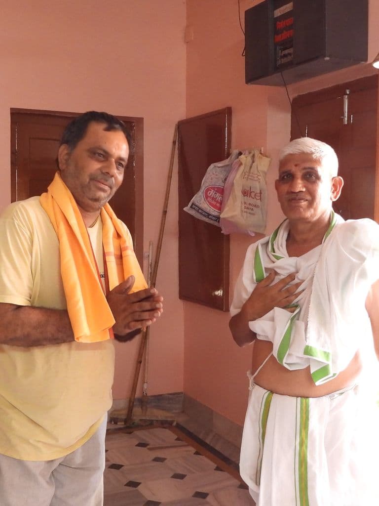 kodamadesar_mataji_mandir_8.jpg