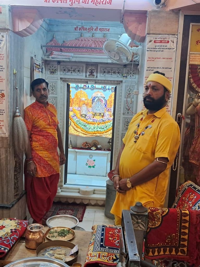 kolayat_kapila_ashram_6.jpg