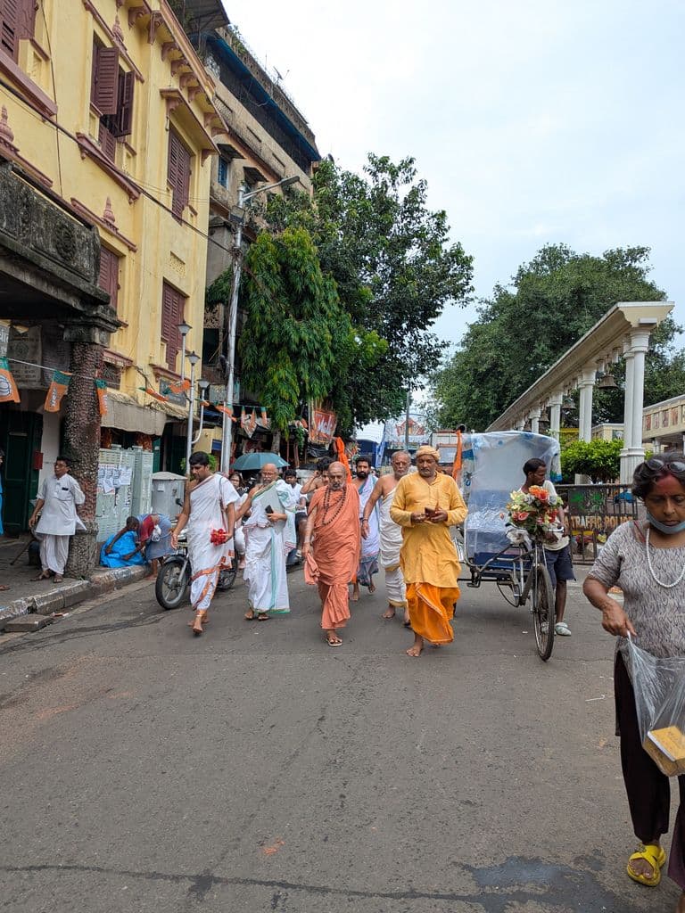kolkata_kalighat_kali_mandir_14.jpg