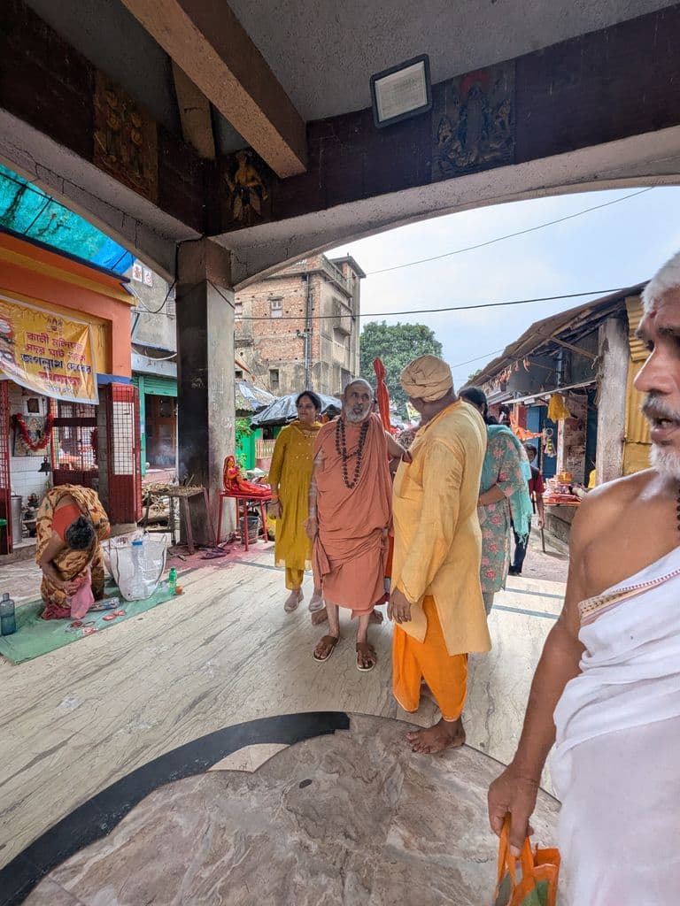 kolkata_kalighat_kali_mandir_15.jpg