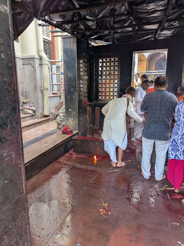 kolkata_kalighat_kali_mandir_6.jpg