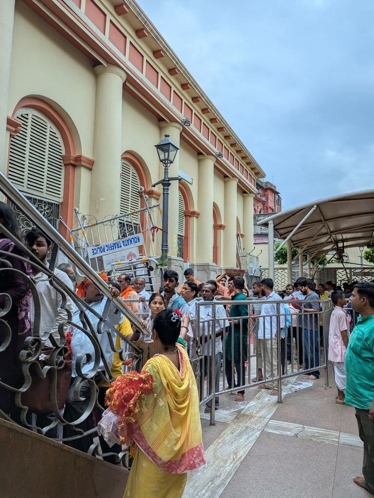 kolkata_kalighat_kali_mandir_7.jpg