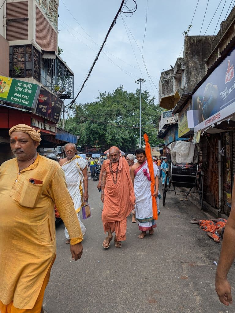 kolkata_kalighat_kali_mandir_9.jpg