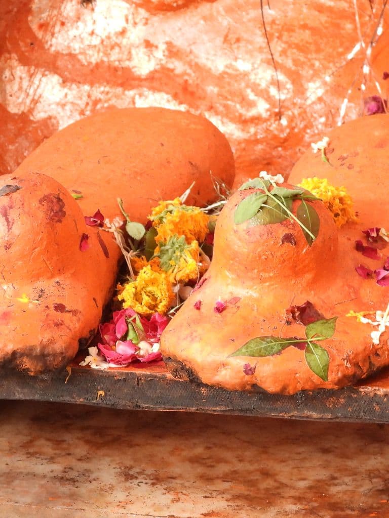 kota_chomeshwar_mahadev_mandir_11.jpg