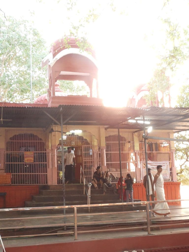 kota_chomeshwar_mahadev_mandir_12.jpg