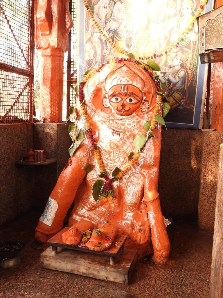 kota_chomeshwar_mahadev_mandir_3.jpg
