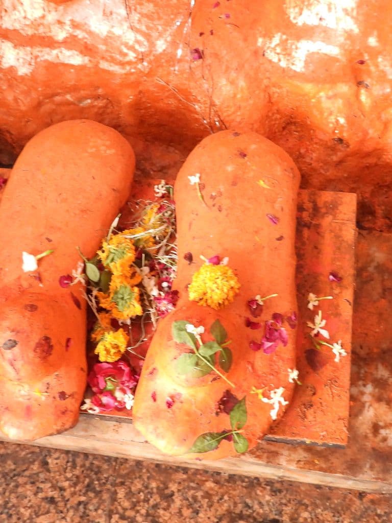 kota_chomeshwar_mahadev_mandir_4.jpg