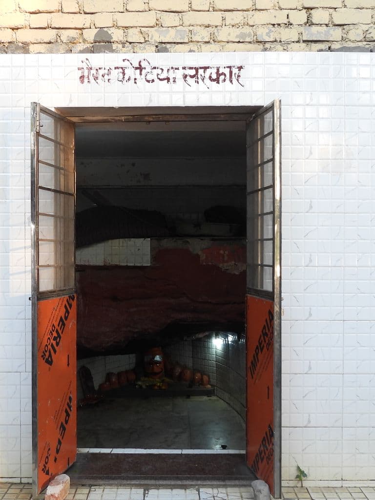 kota_chomeshwar_mahadev_mandir_5.jpg