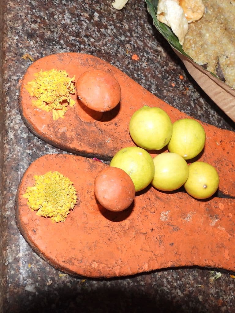 kota_chomeshwar_mahadev_mandir_7.jpg