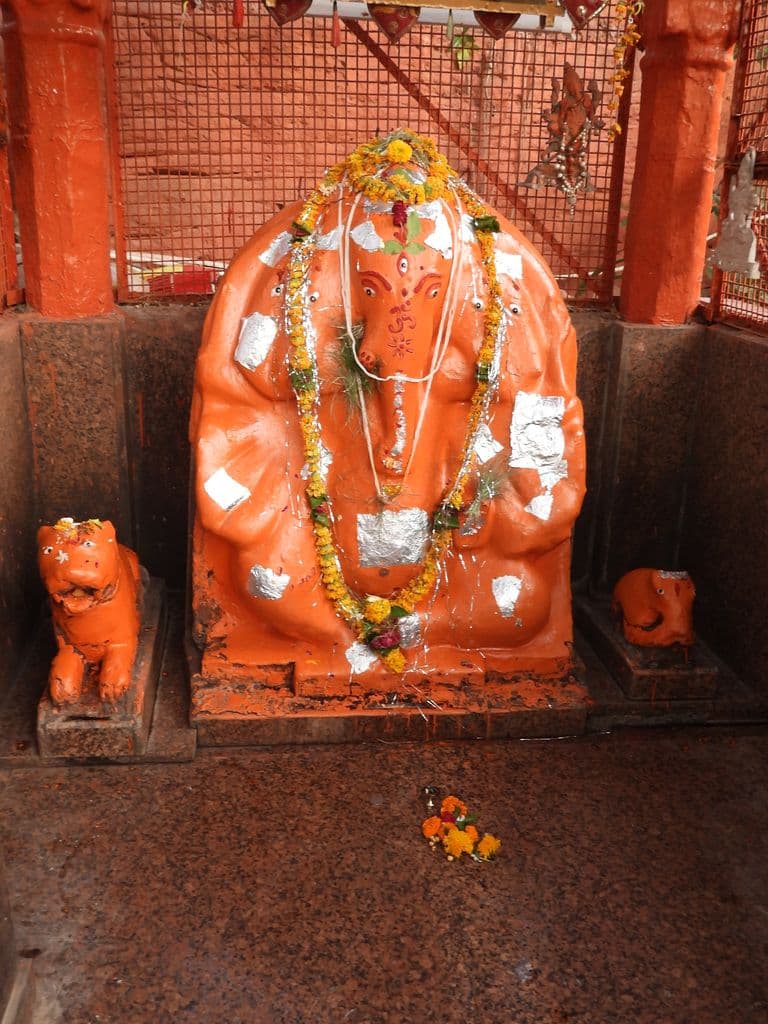 kota_chomeshwar_mahadev_mandir_8.jpg