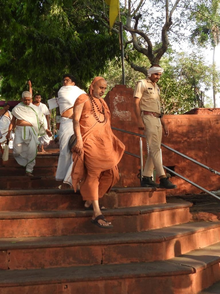 kota_chomeshwar_mahadev_mandir_9.jpg
