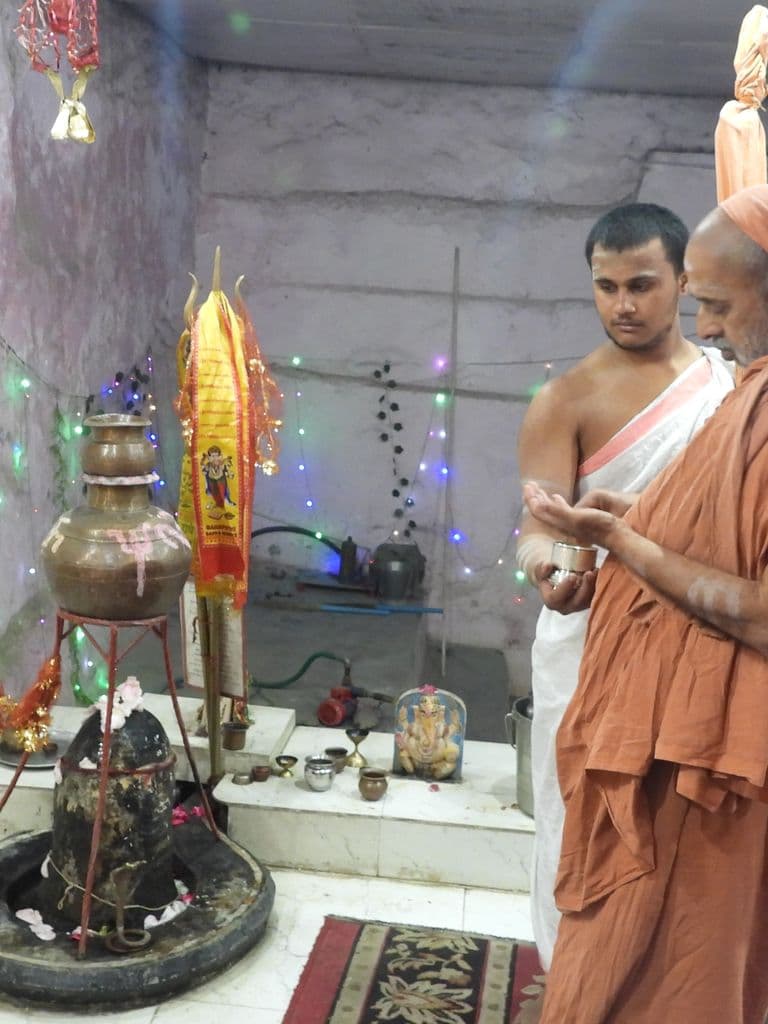 kotitirtha_shiva_temple_4.jpg