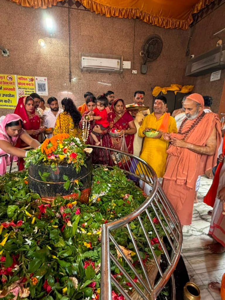 lakhisarai_indradamaleshwar_mandir_10.jpg
